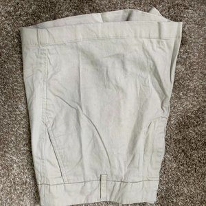 Jones & Co. Cargo Shorts